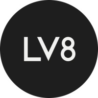 LV8 Group logo - Similar company to Lv8