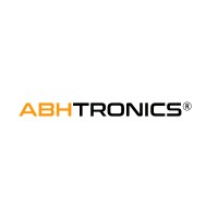 Abhtronics TV and Displays logo - Similar company to Cheers Network