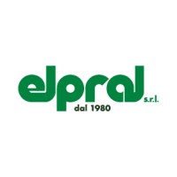 Elpral logo - Similar company to Elettrogesuele Srl