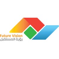 Future Vision, LLC logo - Similar company to I