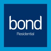 Bond Residential Estate Agents of Danbury logo - Similar company to Bond Residential Estate Agents Of Chelmsford