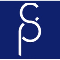 Studio Carani e Pieroni Ingegneri Associati logo - Similar company to Giardini Mati