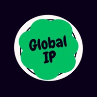 Global Information Protection Inc. logo - Similar company to Global Risk
