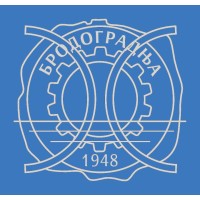 Department of Naval Architecture - University of Belgrade logo - Similar company to Rsg Aerodesign, Llc