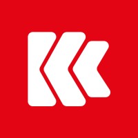 Kraft Storage