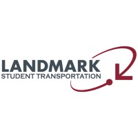 LANDMARK Student Transportation Inc. logo - Similar company to Motorx