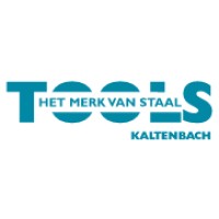 Kaltenbach Tools BV. logo - Similar company to Tm-Tools B.V.