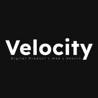 Velocity Digital