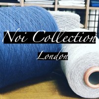 Noi Collection