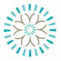 OasisEye Specialists logo - Similar company to Optimax