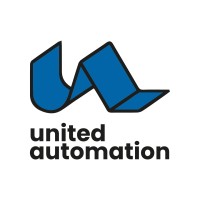 United Automation Limited logo - Similar company to Effiease