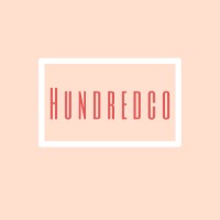 Hundredco