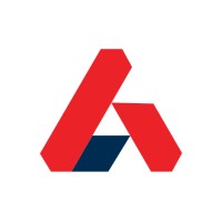 Ainsley Advisory Group logo - Similar company to Bevalty