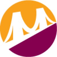 Merkato Canada logo - Similar company to Officeteam