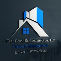 East Coast Real Estate Group LLC logo - Similar company to Handyman On Call