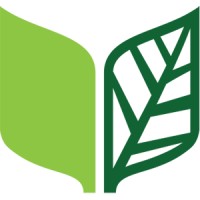 Education Outside logo - Similar company to Givethx