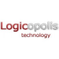 Logicopolis Technology, Inc. logo - Similar company to Inqli