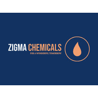 Zigma Chemicals India Limited
