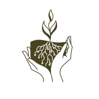 Káapeh México logo - Similar company to Scientifica