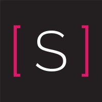 SUMLOOKUP logo - Similar company to Solantic Group
