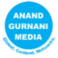 Anand Gurnani Media Pvt. Ltd.