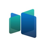 Excemy Medical logo - Similar company to Ilm Academy