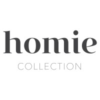 Homie Collection logo - Similar company to Ocurent
