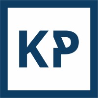 Capital Raising Pro logo - Similar company to Equitylink Advisory