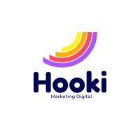 Hooki_Agency logo - Similar company to Estrategia Ejecutiva
