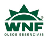 WNF Óleos Essenciais logo - Similar company to Wnf.Agency