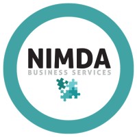 Nimda Business Services logo - Similar company to Lp Training