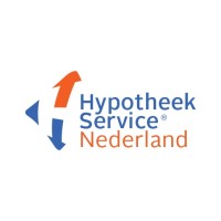 Hypotheek Service Nl