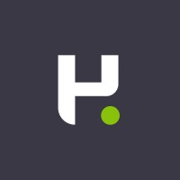 HPC Knowledge Portal logo - Similar company to Do It Now