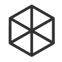 Richeness Media logo - Similar company to Sneaker Slayers