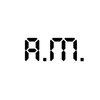 A.M. Branding logo - Similar company to Summit Marketing & Branding