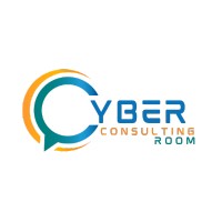 Cyber Consulting Room logo - Similar company to Appsec Australia