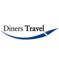 Diners Travel Perú logo - Similar company to Savali Sac
