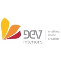Dev Interiors logo - Similar company to Dev