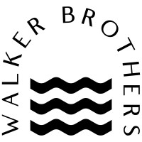 Walker Brothers logo - Similar company to Project Dialogue