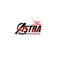 Team Astra