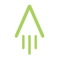 Rocketbook Australia logo - Similar company to Rocketbook