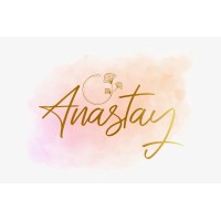 Anastay.co logo - Similar company to Anybody Can Run
