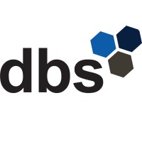 dbs logo - Similar company to Smile Hvac