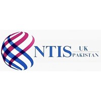 NTIS PAK - Immigration / Translations / Edu logo - Similar company to Sufi Technologies