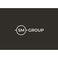 SM Group logo - Similar company to Smgroup