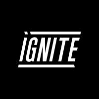 Studio Ignite logo - Similar company to Studio Puzzle