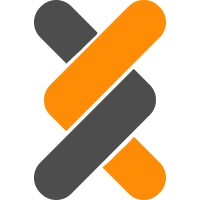 Splice Africa logo - Similar company to Proclivities