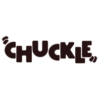 Eat Chuckle logo - Similar company to Eat Drink Design Pvt Ltd - India