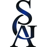 Stover, Gadd & Associates, PLLC logo - Similar company to Law Office Of Arthur J. White Iii, P.C.