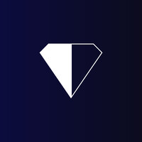 Neo Analytics Consultoria logo - Similar company to Neo Analyst